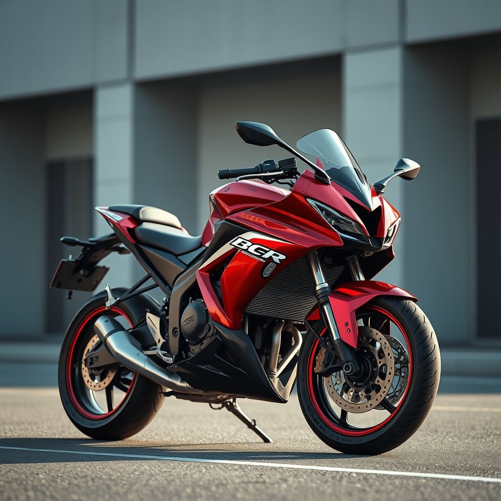 สัมผัสแรก CBR650R 2026 ขึ้นเหนือ